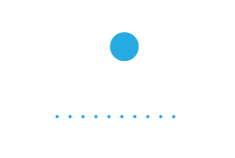 NCSI Equipment